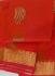 PL BIG BUTTA SAREE