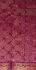 PL BIG BUTTA SAREE