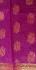 PL BIG BUTTA SAREE