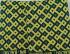 BEDSHEET 50X90 ACRYLIC JACQUARD