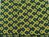 BEDSHEET 50X90 ACRYLIC JACQUARD