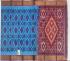 COTTON X KORA SILK TIE DYE SAREES CHINNLAPATTI