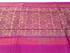 COIMBATORE KORA COTTON SAREE 620 MTS