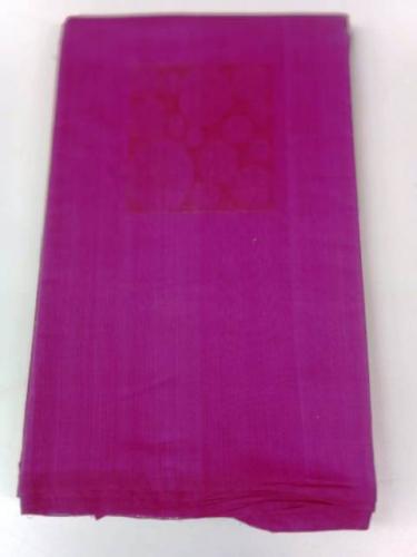 COIMBATORE KORA COTTON SAREE 620 MTS