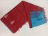 APK ART SILK SAREES 525 MTS