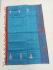 APK ART SILK SAREES 525 MTS