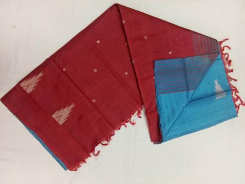 APK ART SILK SAREES 525 MTS