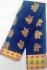 PL BIG BUTTA SAREE