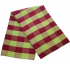 BEDSHEET ERODE PLAIN 90X108