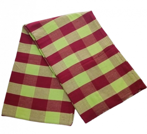 BEDSHEET ERODE PLAIN 90X108