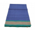 RASIPURAM COTTON SAREE