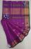 SAREES JAYANKONDAM COTTON 550 MTS