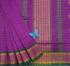 SAREES JAYANKONDAM COTTON 550 MTS