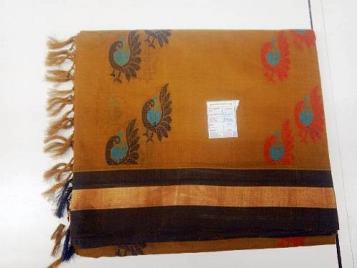 SAREES COIMBATORE WITH BLOUSE