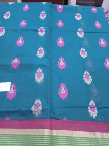SAREES COIMBATORE WITH BLOUSE