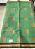 SAREES NEGAMAM WITH BLOUSE