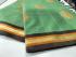 SAREES NEGAMAM WITH BLOUSE