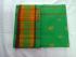 SAREES JAYANKONDAM COTTON 550 MTS