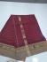 MANAMEDU COTTON SAREES WITH BLOUSE