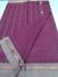 MANAMEDU COTTON SAREES WITH BLOUSE