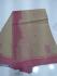 SAREES SALEM 80S WITH BLOUSE