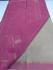 SAREES SALEM 80S WITH BLOUSE