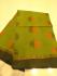 SAREES SALEM 80S WITH BLOUSE