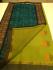 SAREES SALEM 80S WITH BLOUSE