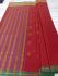 SAREES JAYANKONDAM COTTON 550 MTS