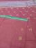 SAREES JAYANKONDAM COTTON 550 MTS