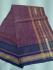 MANAMEDU COTTON SAREES 550MTS