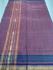MANAMEDU COTTON SAREES 550MTS