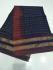 MANAMEDU COTTON SAREES WITH BLOUSE