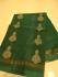 SAREES SALEM 80S WITH BLOUSE