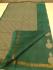 SAREES SALEM 80S WITH BLOUSE