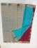 PL BIG BUTTA SAREE