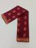 PL BIG BUTTA SAREE