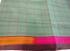 SAREES SALEM 80S WITH BLOUSE