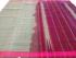 SAREES SALEM 80S WITH BLOUSE