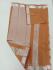 PL BIG BUTTA SAREE