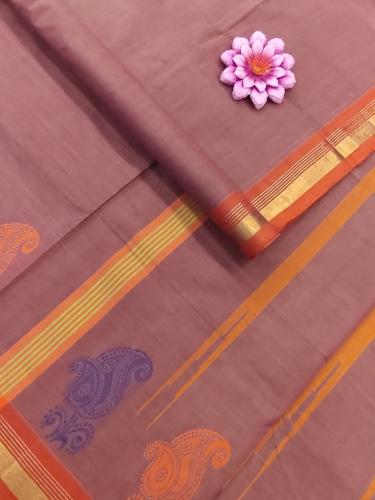 SAREES COIMBATORE WITH BLOUSE