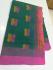 SAREES SALEM 80S WITH BLOUSE