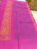 SAREES SALEM 80S WITH BLOUSE