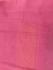 SAREES SALEM 80S WITH BLOUSE