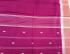 ARUPPUKOTTAI 60S COTTON SAREES WITH BLOUSE