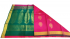 COIMBATORE KORA COTTON SAREE 620 MTS
