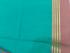 SAREES COIMBATORE WITH BLOUSE