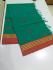 SAREES COIMBATORE WITH BLOUSE