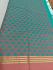 SAREES COIMBATORE WITH BLOUSE