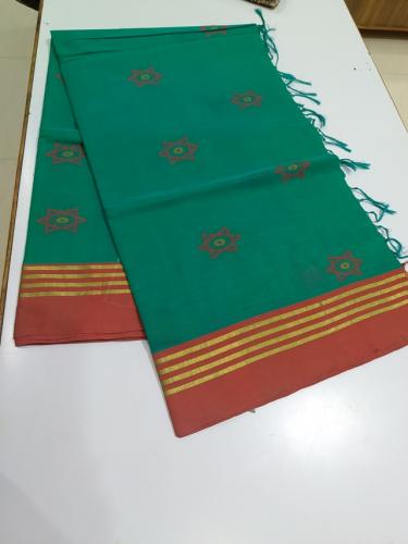 SAREES COIMBATORE WITH BLOUSE
